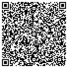 QR code with New Berne Antq & Collectibles contacts