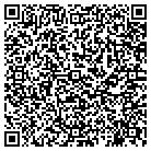 QR code with Geological Resources Inc contacts