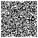QR code with Sonic Drive-In contacts