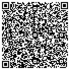 QR code with Master Gulf Service Station contacts