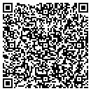 QR code with Tastee Freez contacts