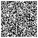 QR code with Visalia Clock Works contacts