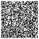 QR code with Chamblee Unlimited contacts
