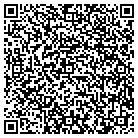 QR code with A Yarn For All Seasons contacts