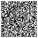 QR code with Loss Control Services contacts