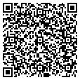 QR code with 3dkplus contacts