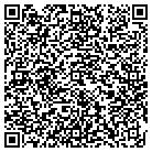 QR code with Bell's 60 Minute Cleaners contacts