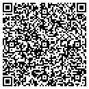 QR code with Wal-Mart Prtrait Studio 01379 contacts
