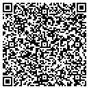 QR code with Coble Water Ski Training Center contacts