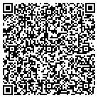 QR code with Jim & Buford Hair Reflections contacts