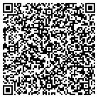 QR code with Newton Grove Lawn & Garden Center contacts