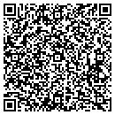 QR code with Claude P Lockerman CPA contacts