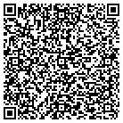 QR code with Mitchell County Economic Dev contacts