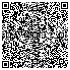 QR code with Occasions Catering & Event contacts