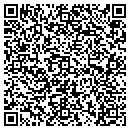 QR code with Sherwin-Williams contacts