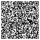 QR code with Signs Up contacts