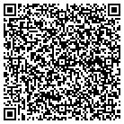 QR code with Colonial Container Service contacts