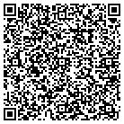 QR code with Kings Creek Elementary contacts