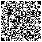 QR code with American Community Bancshares contacts