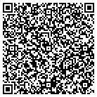 QR code with Eastern Structural Concepts contacts