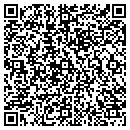 QR code with Pleasant Hl Bapt Chrch Un CNT contacts