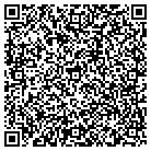 QR code with Stevens Thomas & Assoc LLC contacts