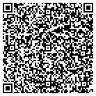 QR code with Chapman Pointe Apartments contacts