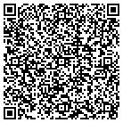 QR code with Concept Packaging Group contacts