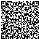 QR code with Leasing Resources Inc contacts