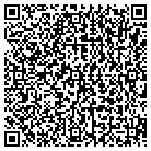 QR code with Cliff's Plumbing & Drain Service contacts