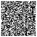 QR code with Benson Rescue Squad contacts