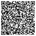 QR code with Lady With A Mop contacts
