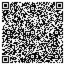 QR code with Csl Gateway LLC contacts