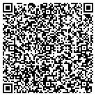 QR code with Sullivan Custom Builder contacts