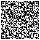 QR code with JTG Properties contacts