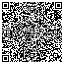QR code with Minhs Alteration Shop contacts