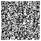 QR code with Davidson Center For Learning contacts