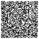 QR code with Spruce Hill Apartments contacts