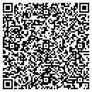 QR code with Office Shop Inc contacts