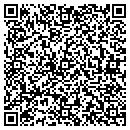 QR code with Where Dreams Come True contacts