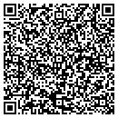 QR code with Mail & More contacts