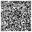 QR code with Mo's Barber Shop contacts