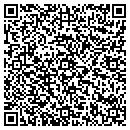 QR code with RJL Practice Arena contacts