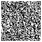 QR code with Gonzalez Tree Service contacts