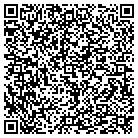 QR code with Laboratory Corp-Amer Holdings contacts