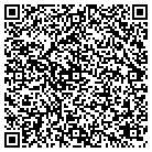 QR code with First Fed Svings & Ln Assoc contacts