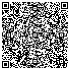 QR code with Elite Chiropractic Center Clayton contacts