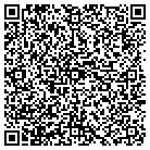 QR code with Clark Newton Evans & Bryan contacts