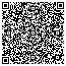 QR code with Talton & Taylor contacts