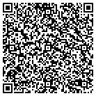 QR code with Sunset West Mobile Hme PR contacts